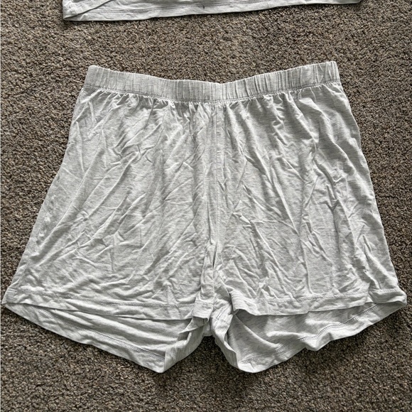 Old Navy Sleep Set - Picture 4 of 5